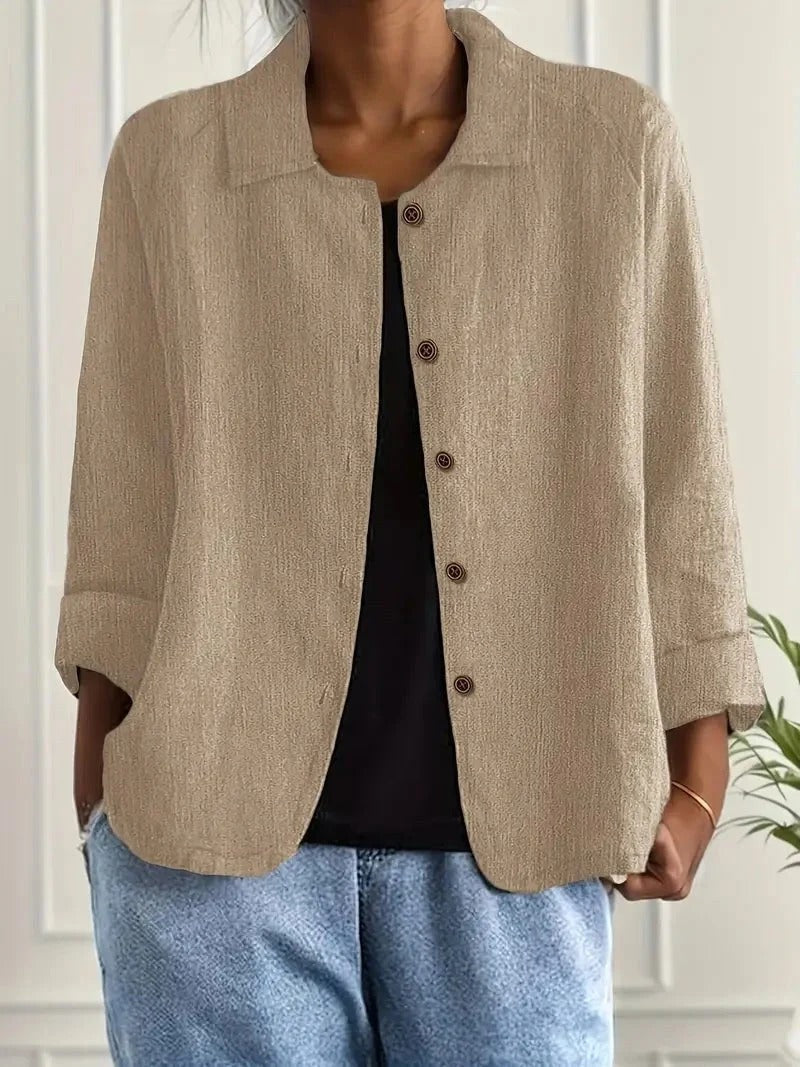 Art Blouses