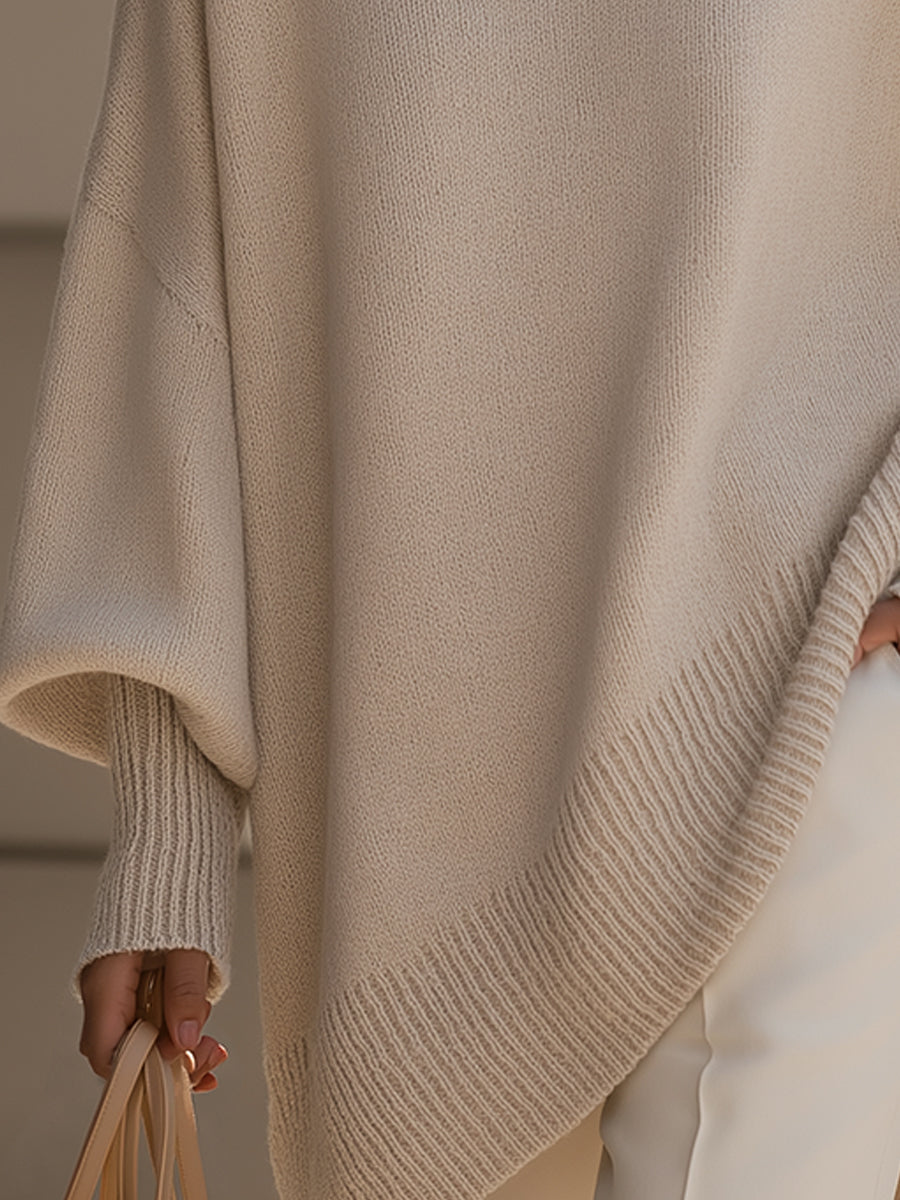 Jane | Women&