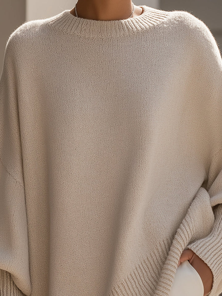 Jane | Women&