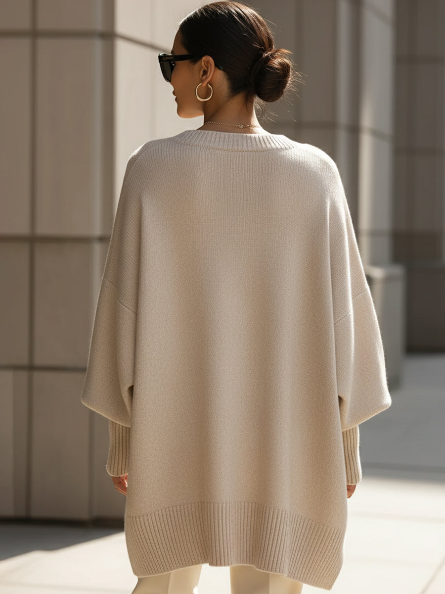 Jane | Women&