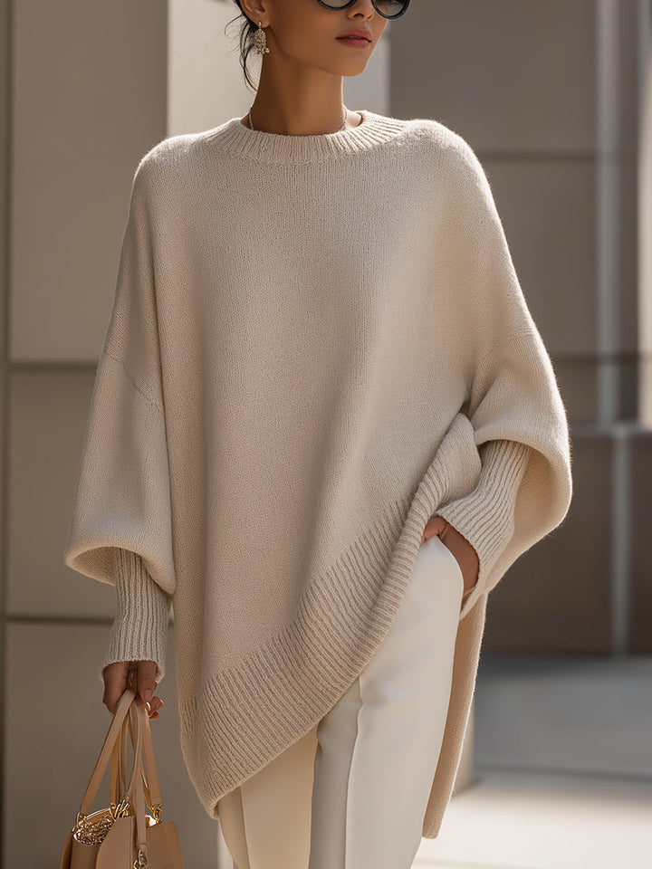 Jane | Women&