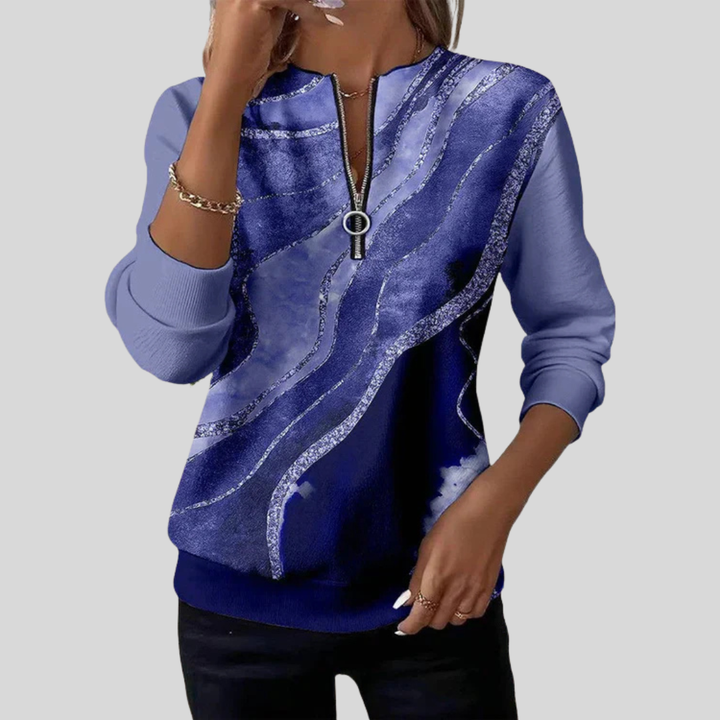 MIA | Women&