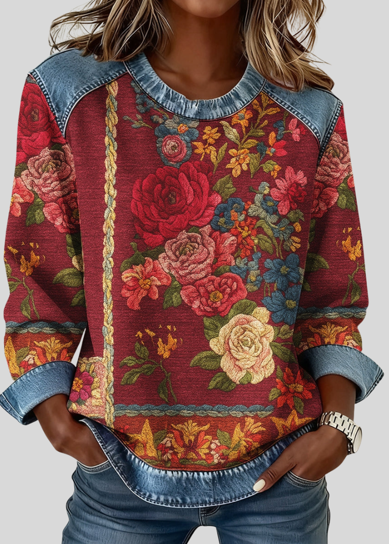 MIRIAM | Women&