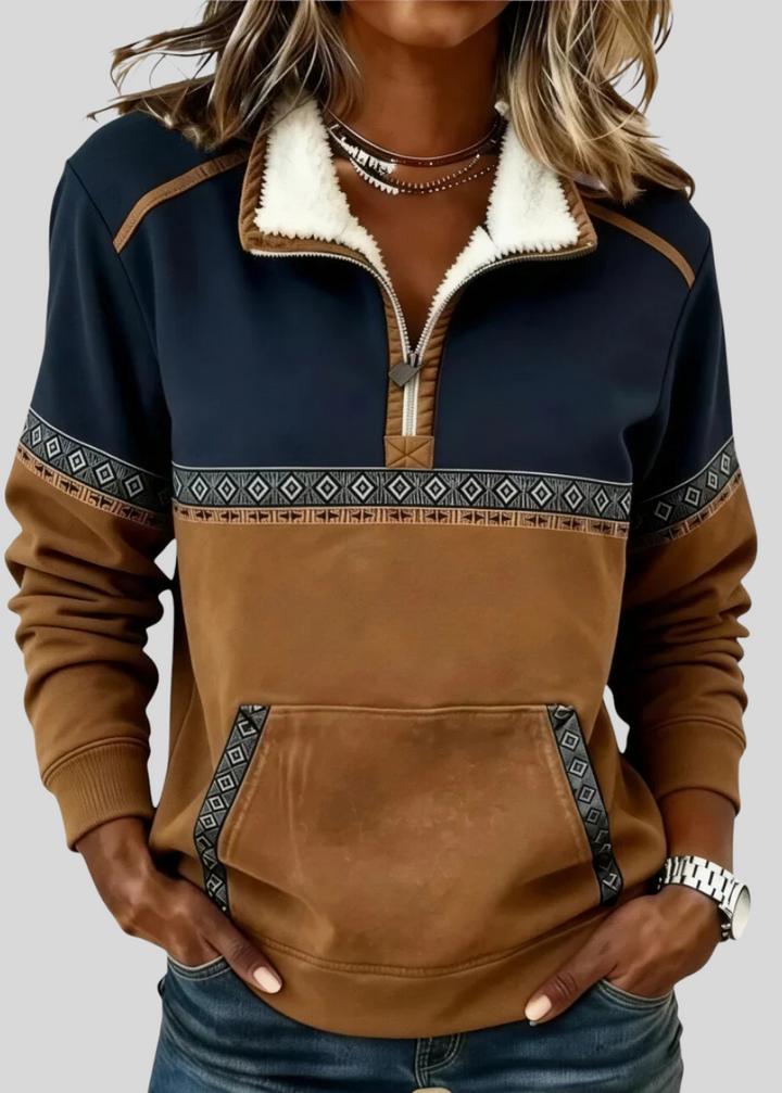 MADISON | Women&