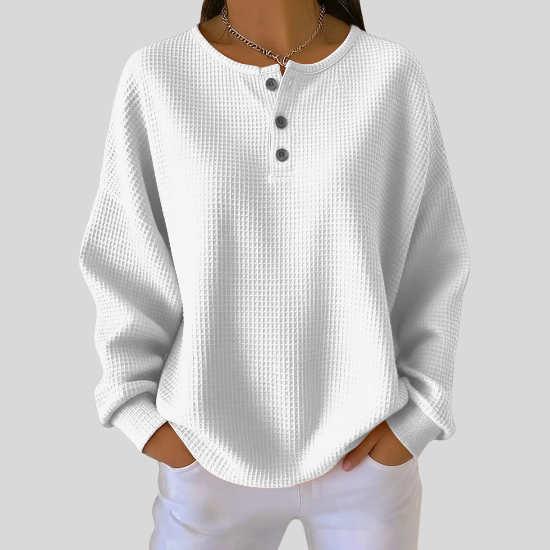 ZOE | Women&