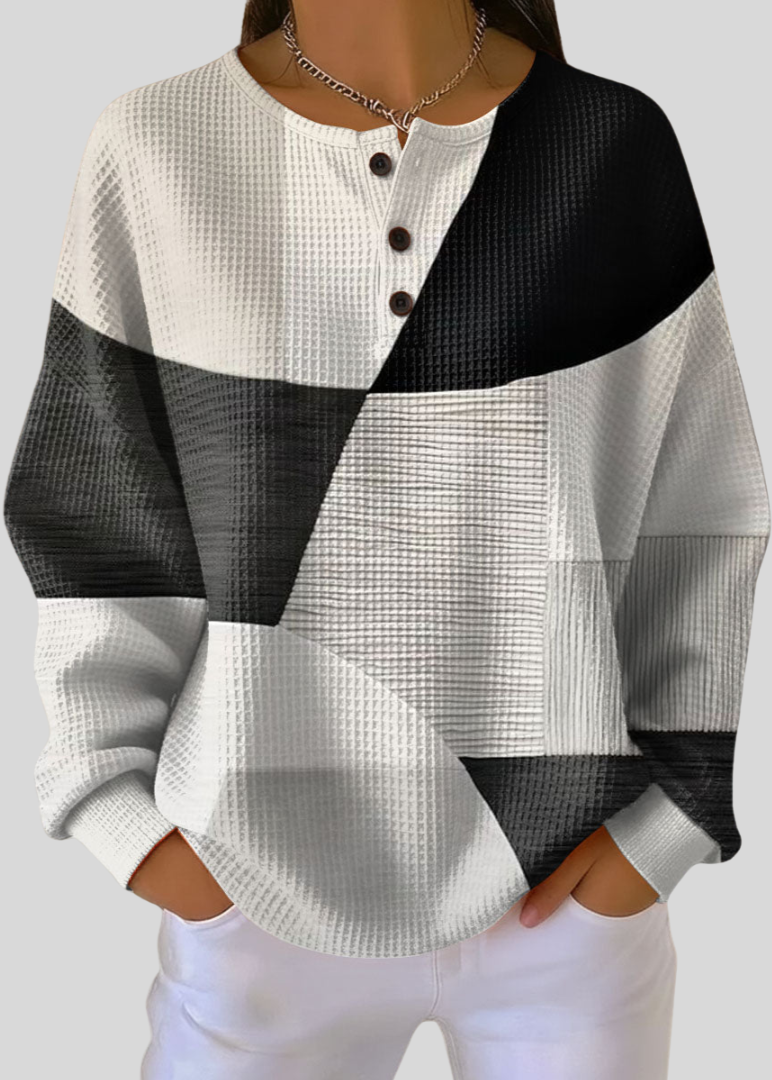 ISABELLA | Women&
