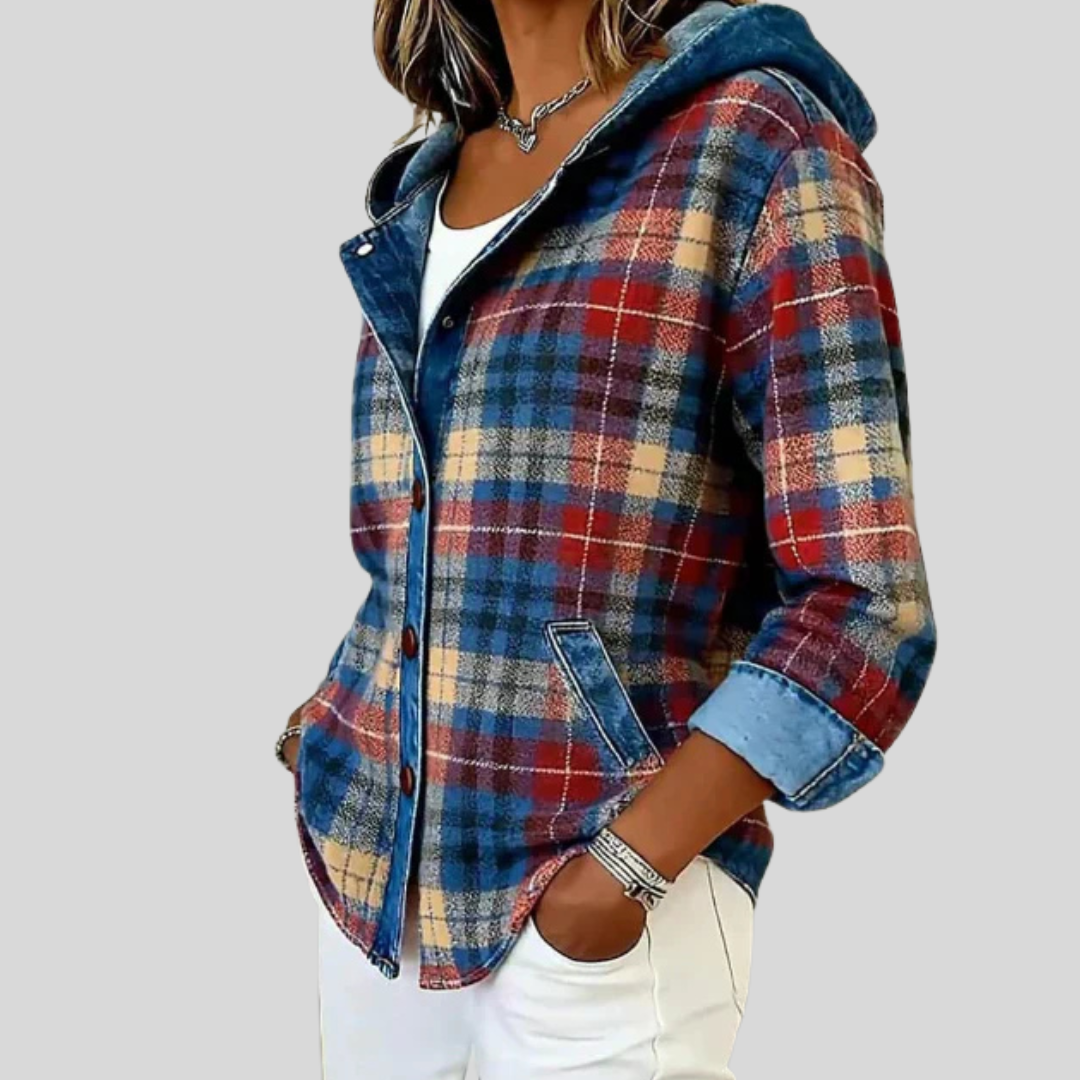 DIANA | Women&