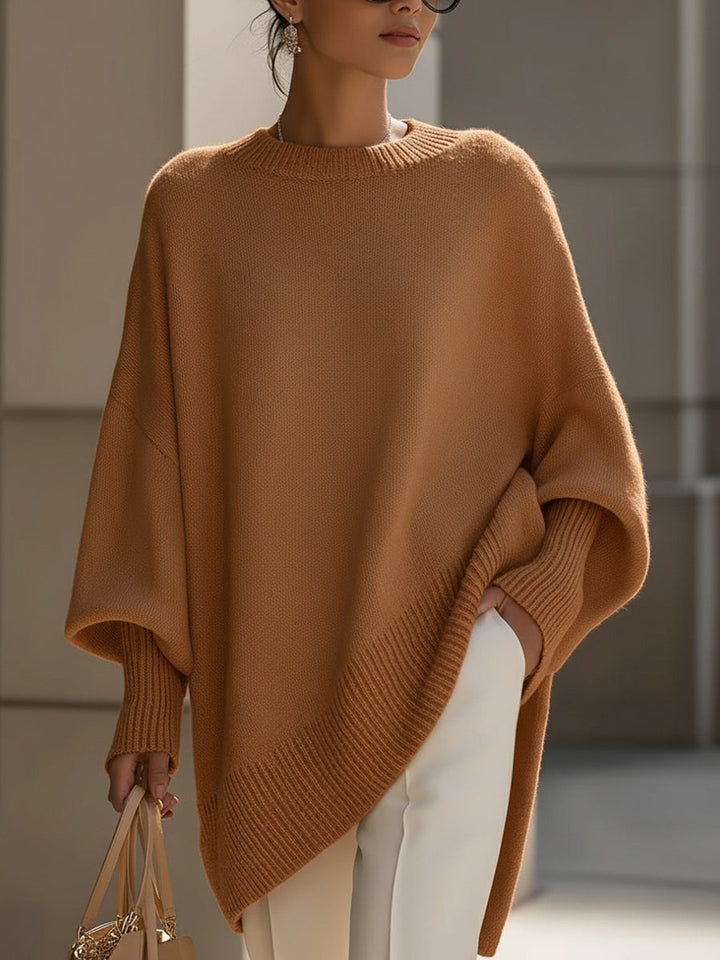 Jane | Women&