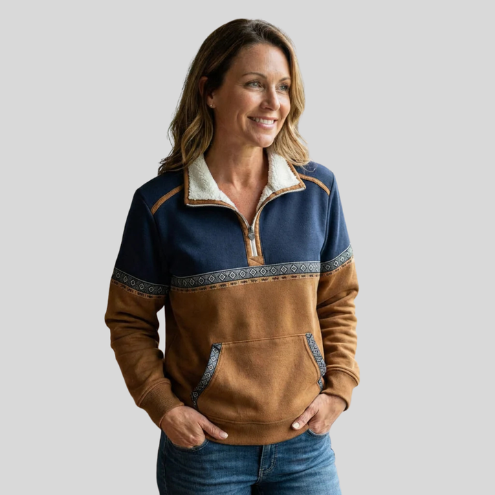 MADISON | Women&