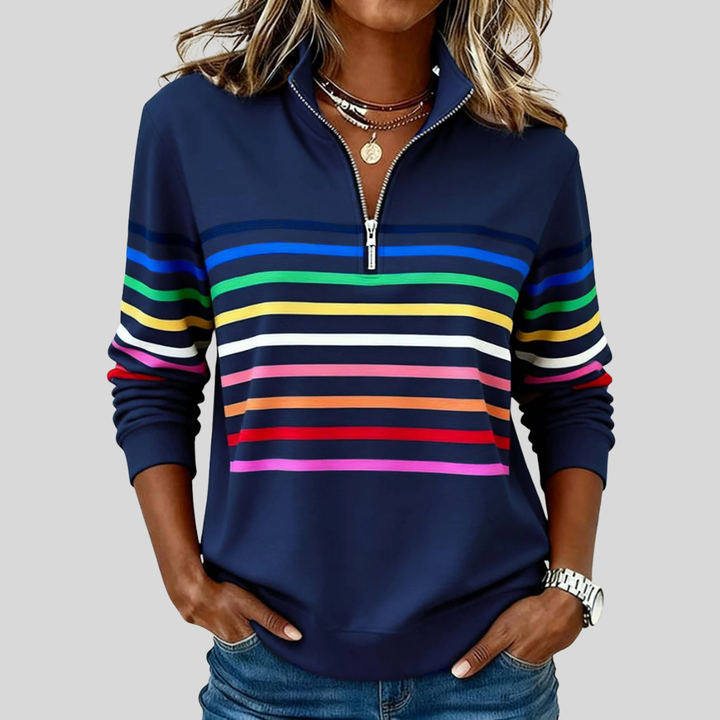 EMMA | Women&