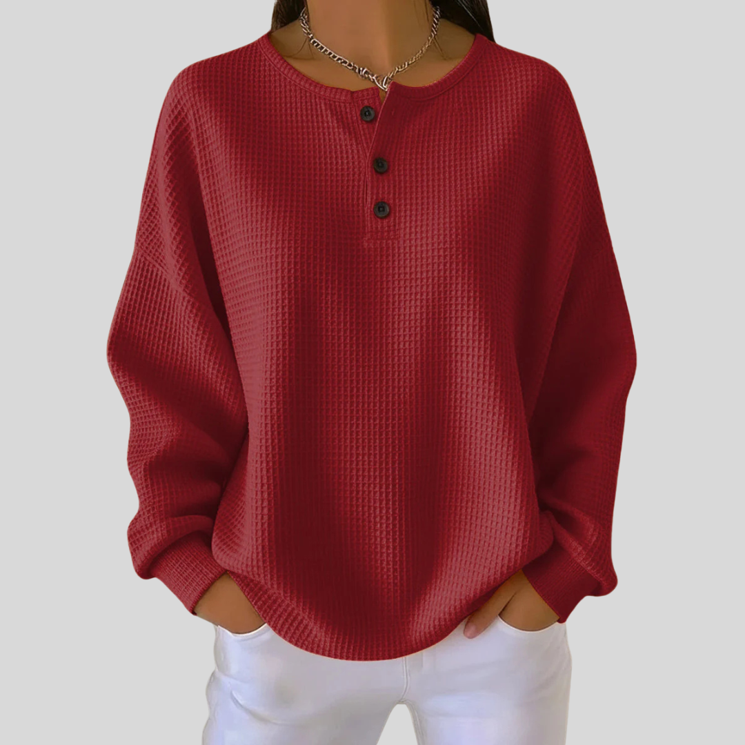 ZOE | Women&