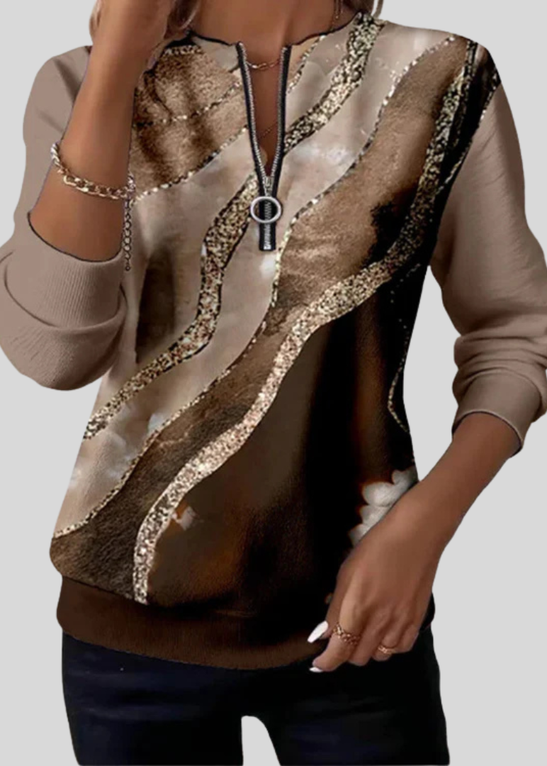 MIA | Women&