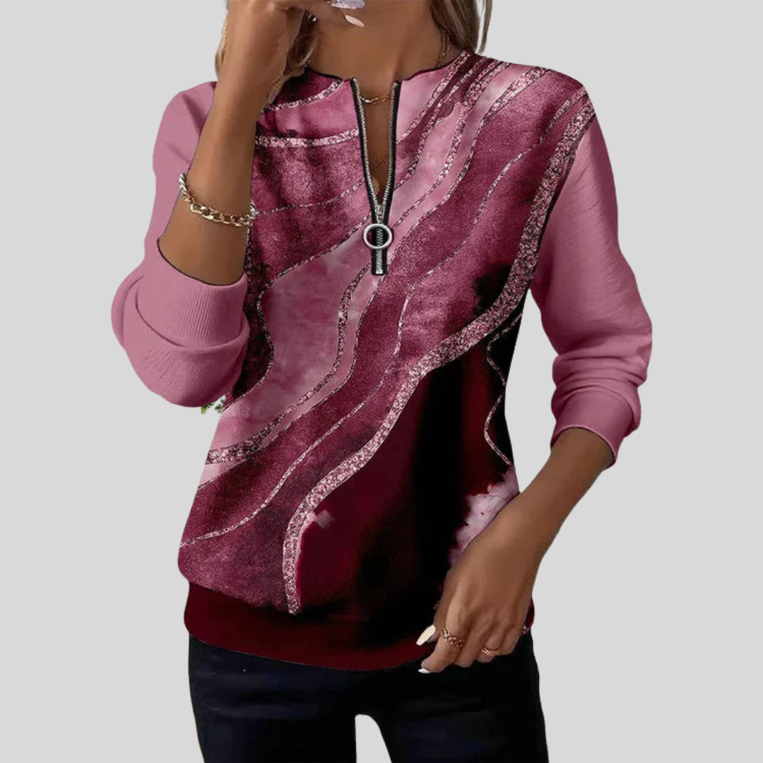 MIA | Women&
