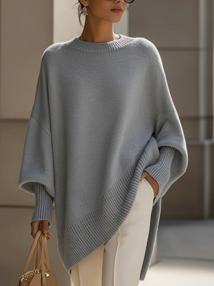 Jane | Women&