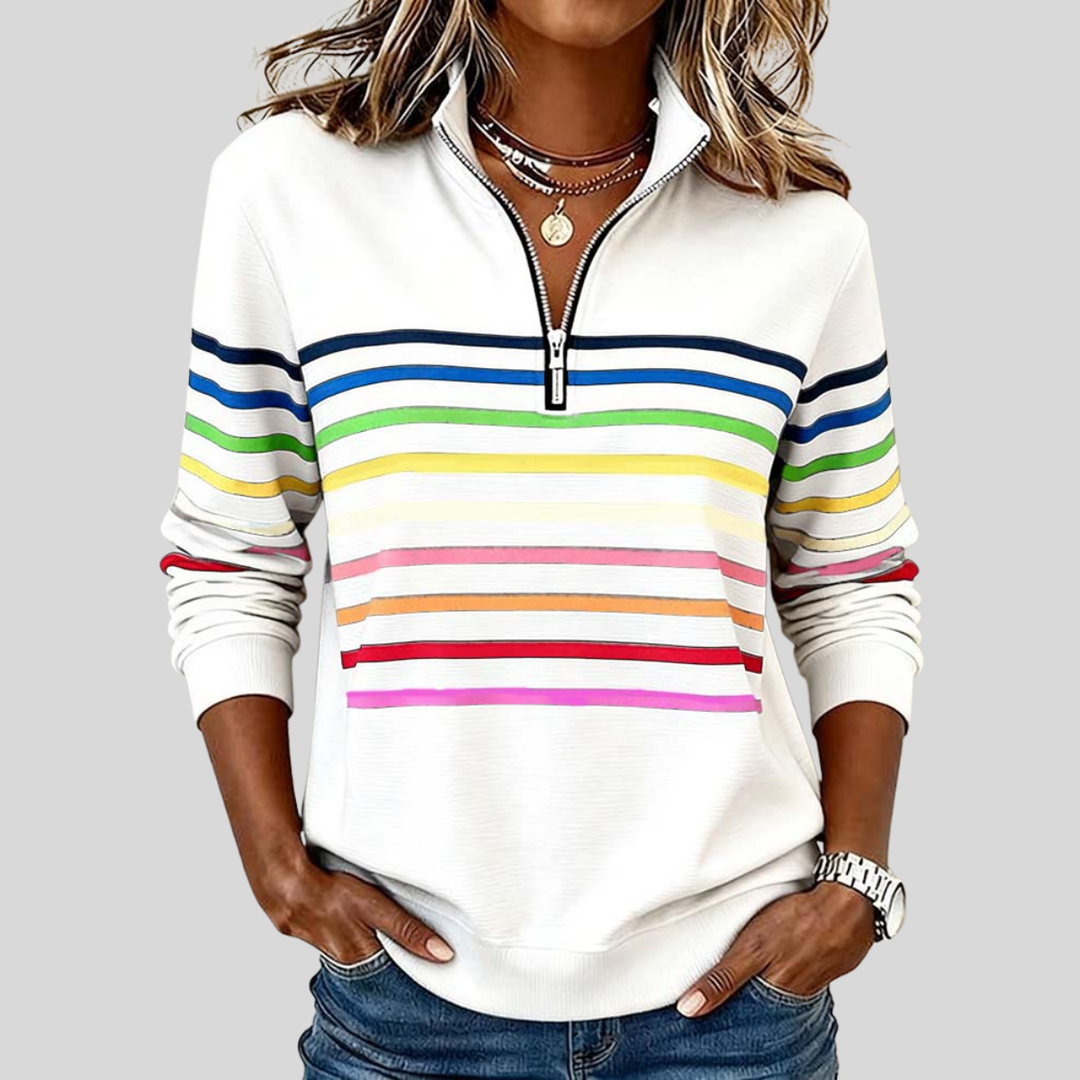 EMMA | Women&