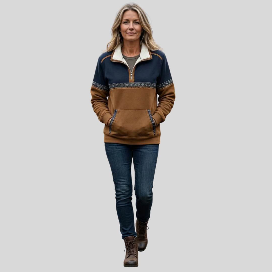 MADISON | Women&