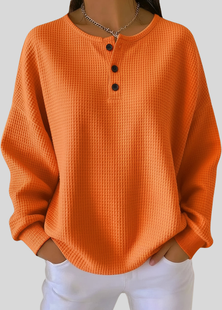 ZOE | Women&