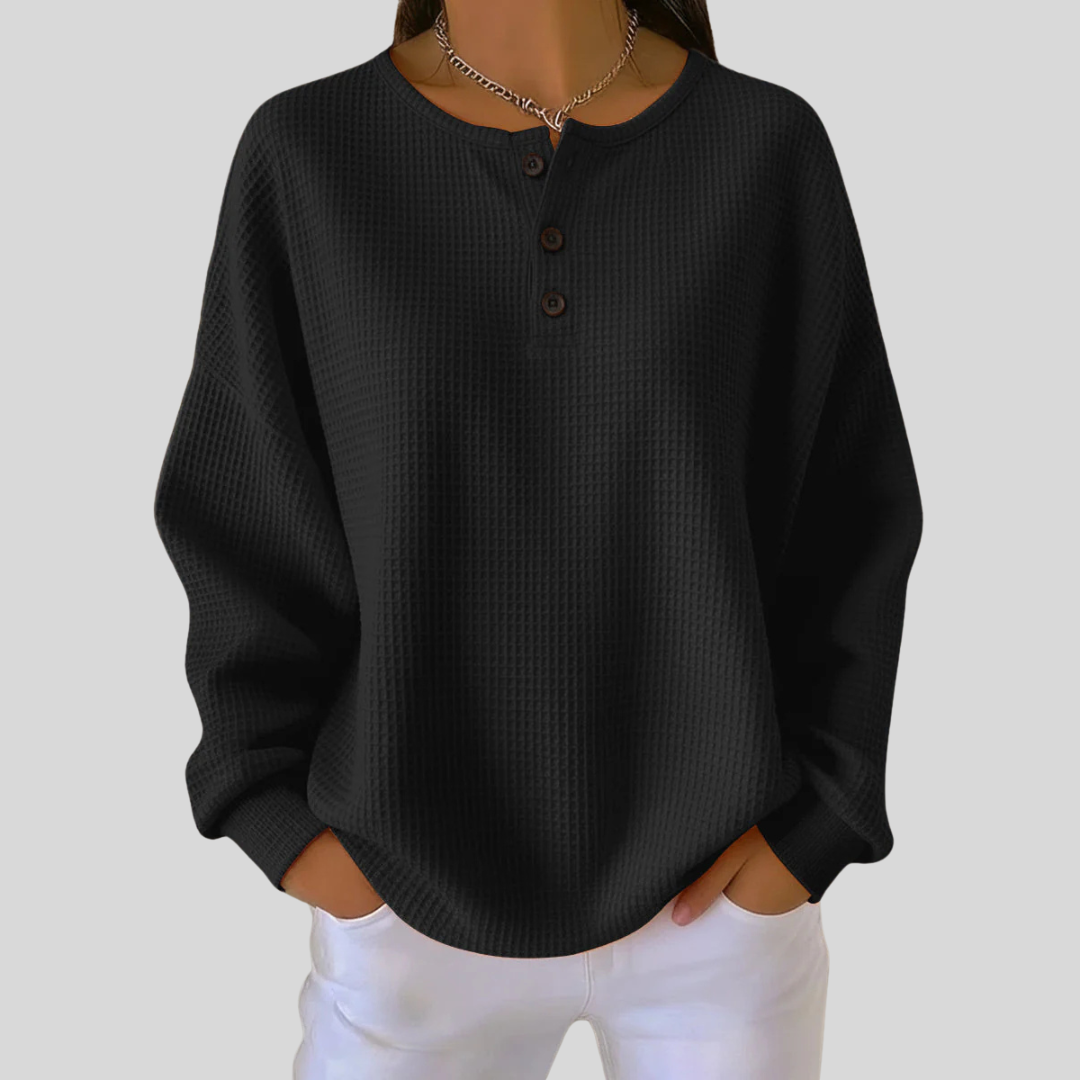 ZOE | Women&