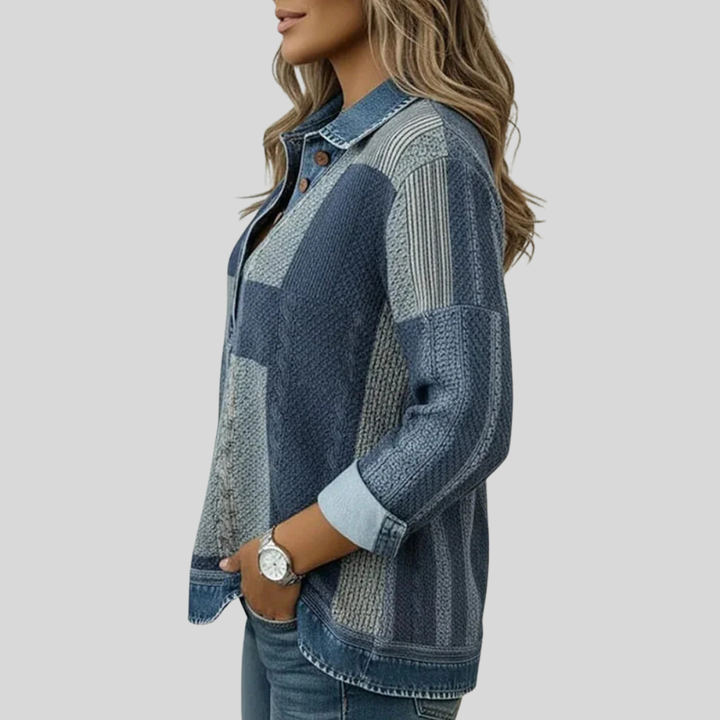 STELLA | Women&