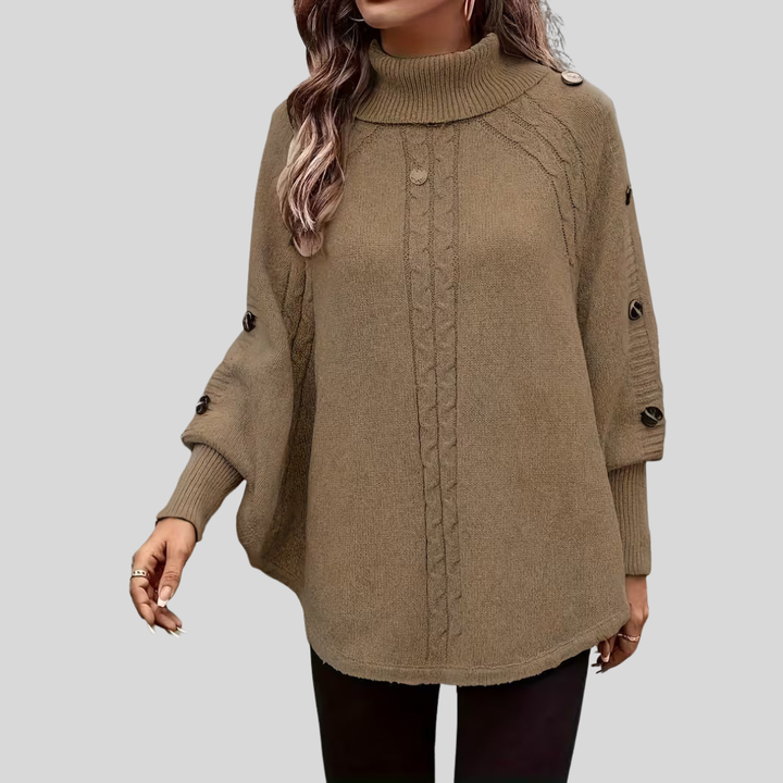 VERA | Women&