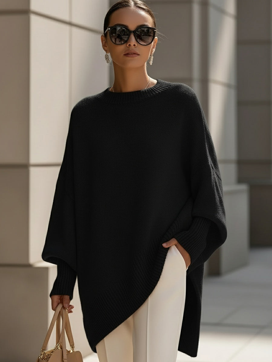 Jane | Women&