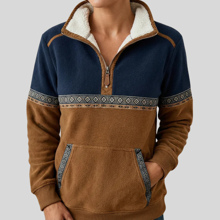 MADISON | Women&