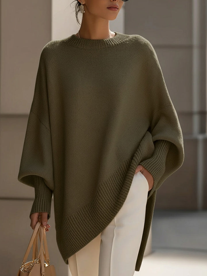 Jane | Women&