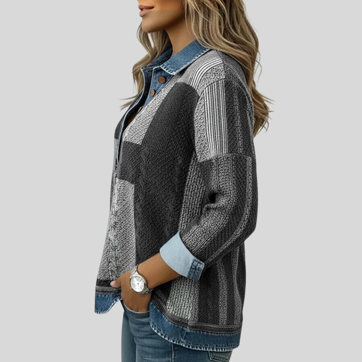 STELLA | Women&