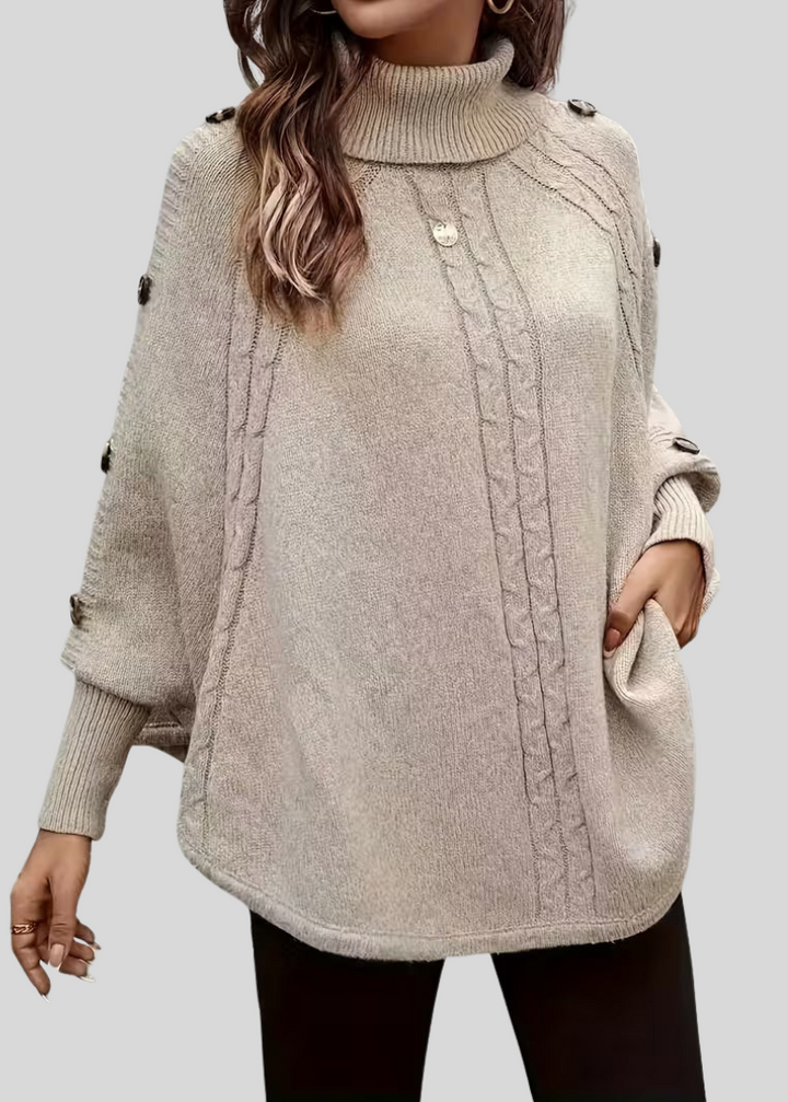 VERA | Women&