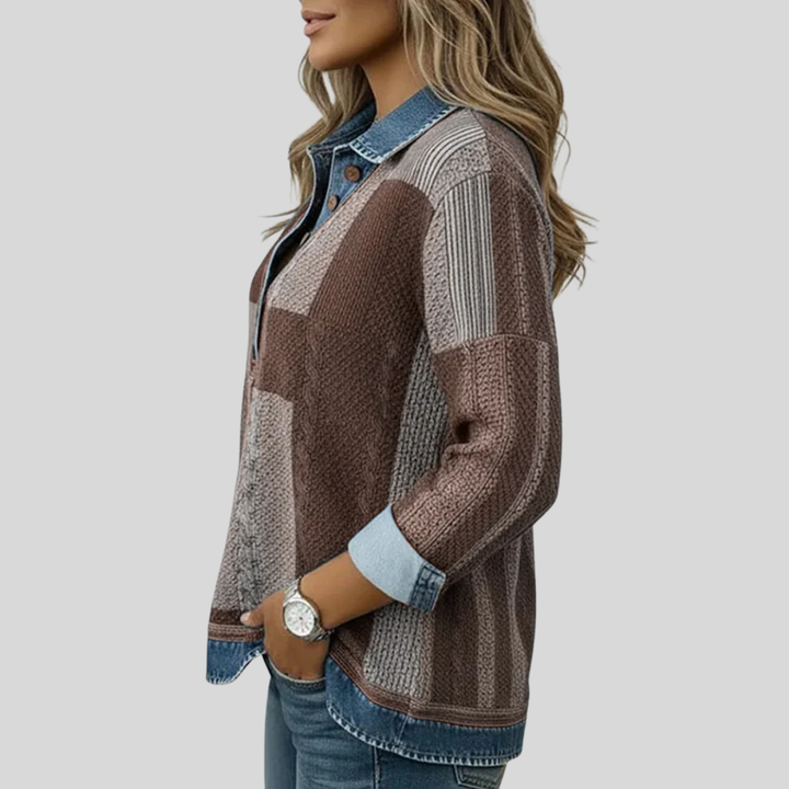 STELLA | Women&