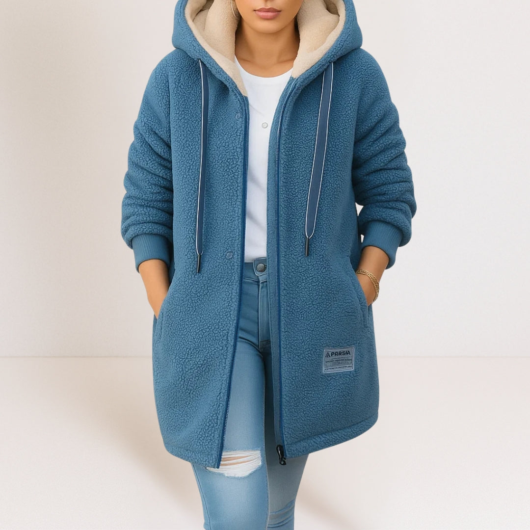 MAYA | Women&