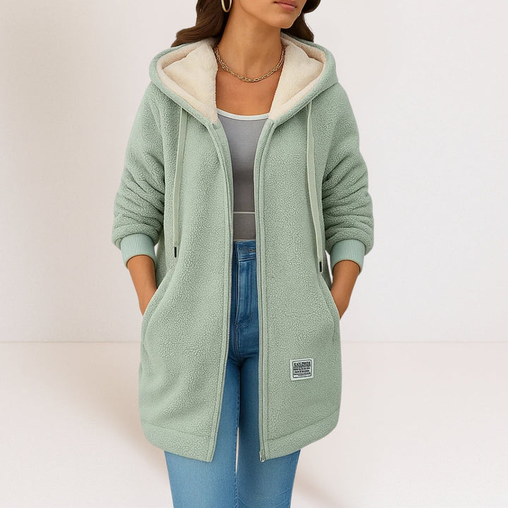 MAYA | Women&