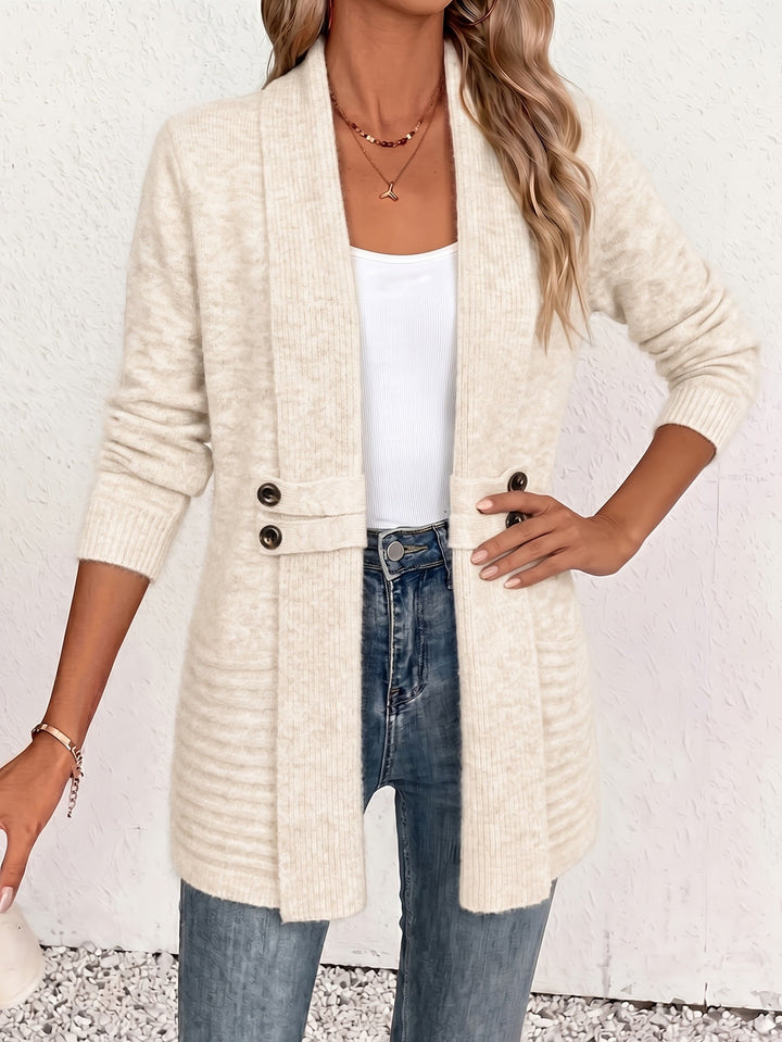 AUBREY | Women&