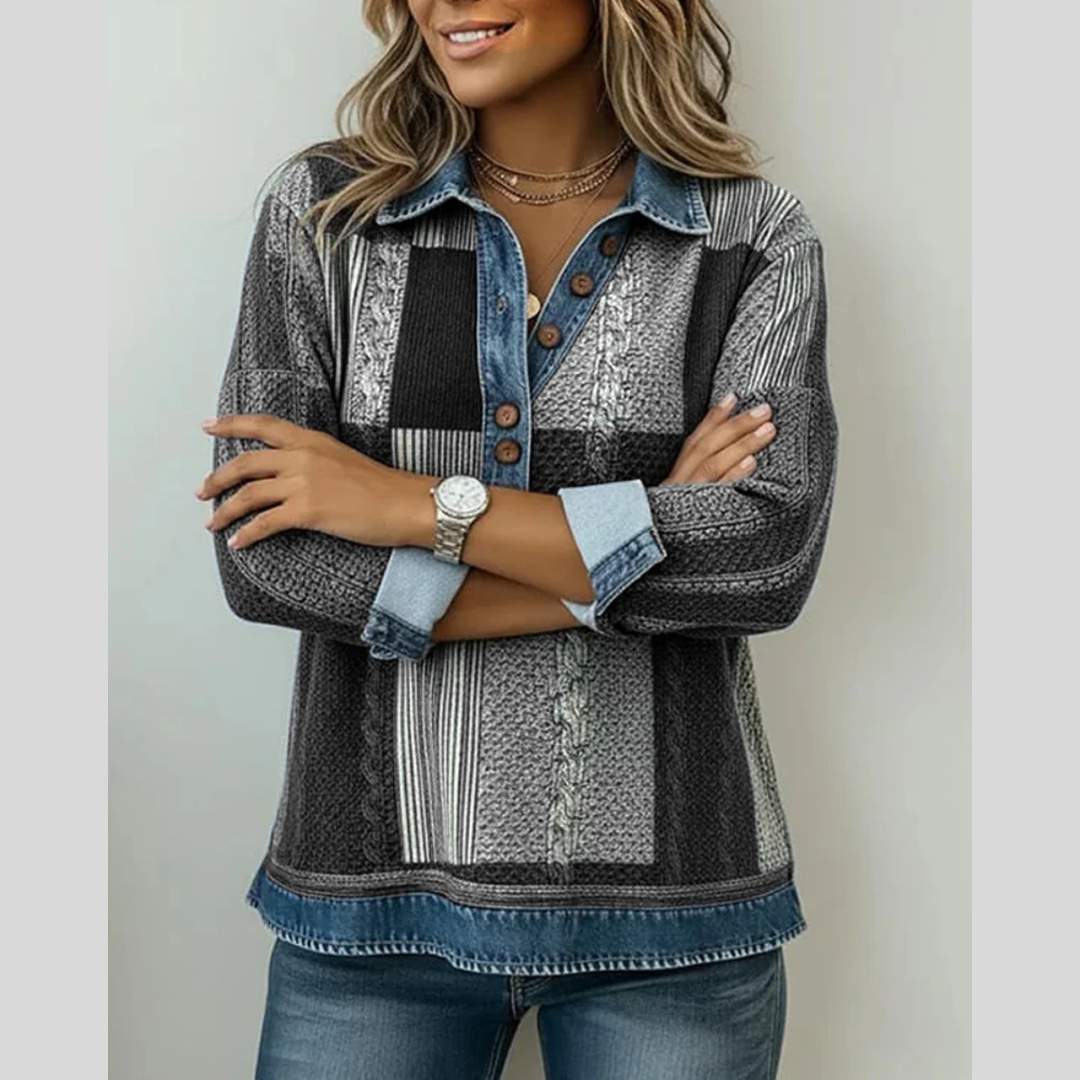 STELLA | Women&