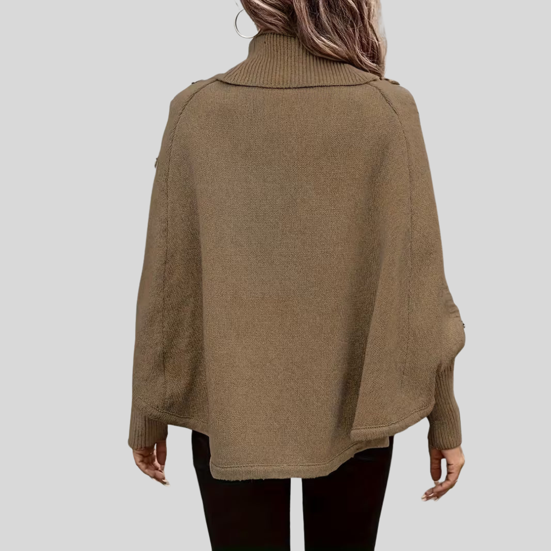 VERA | Women&