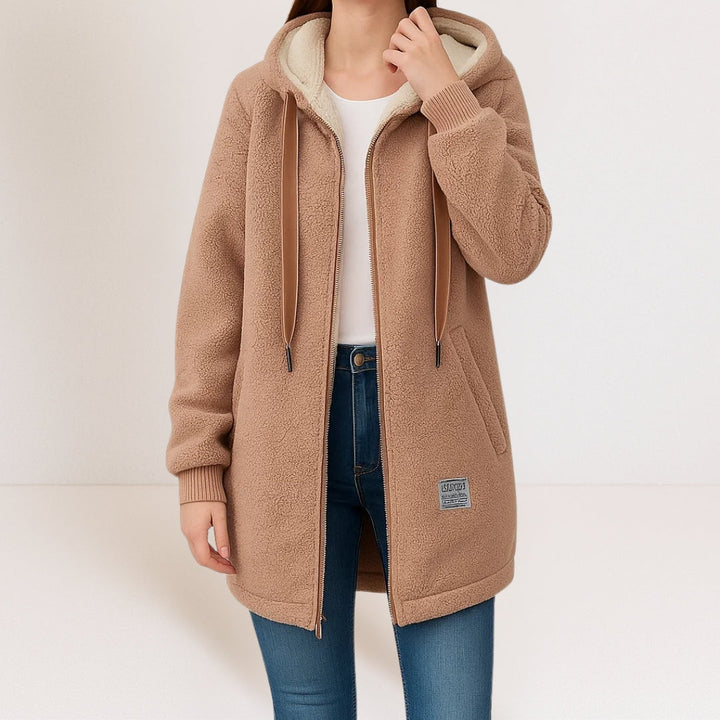MAYA | Women&