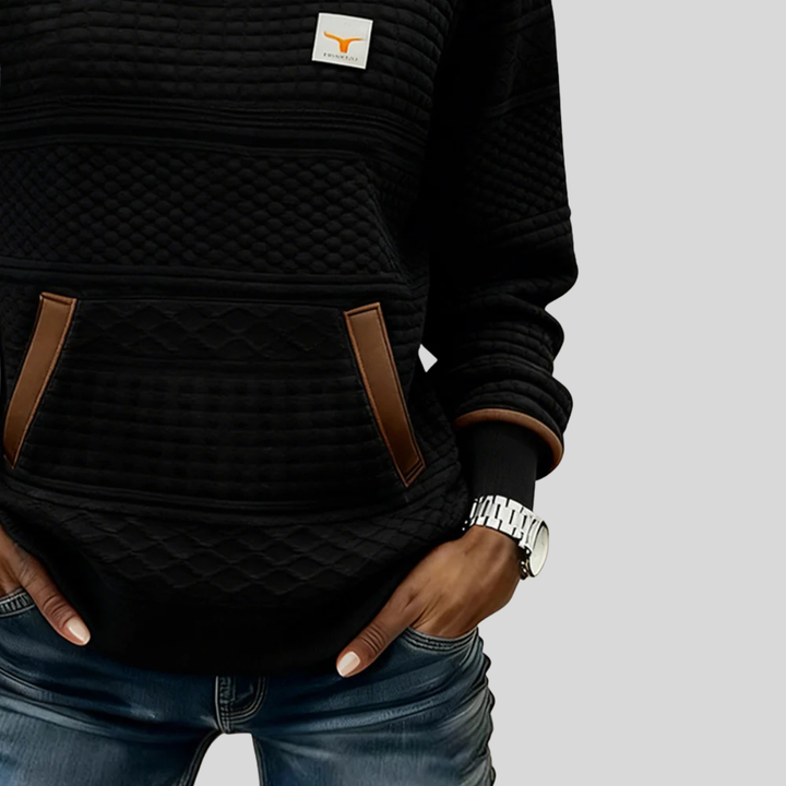 JUNE | Women&