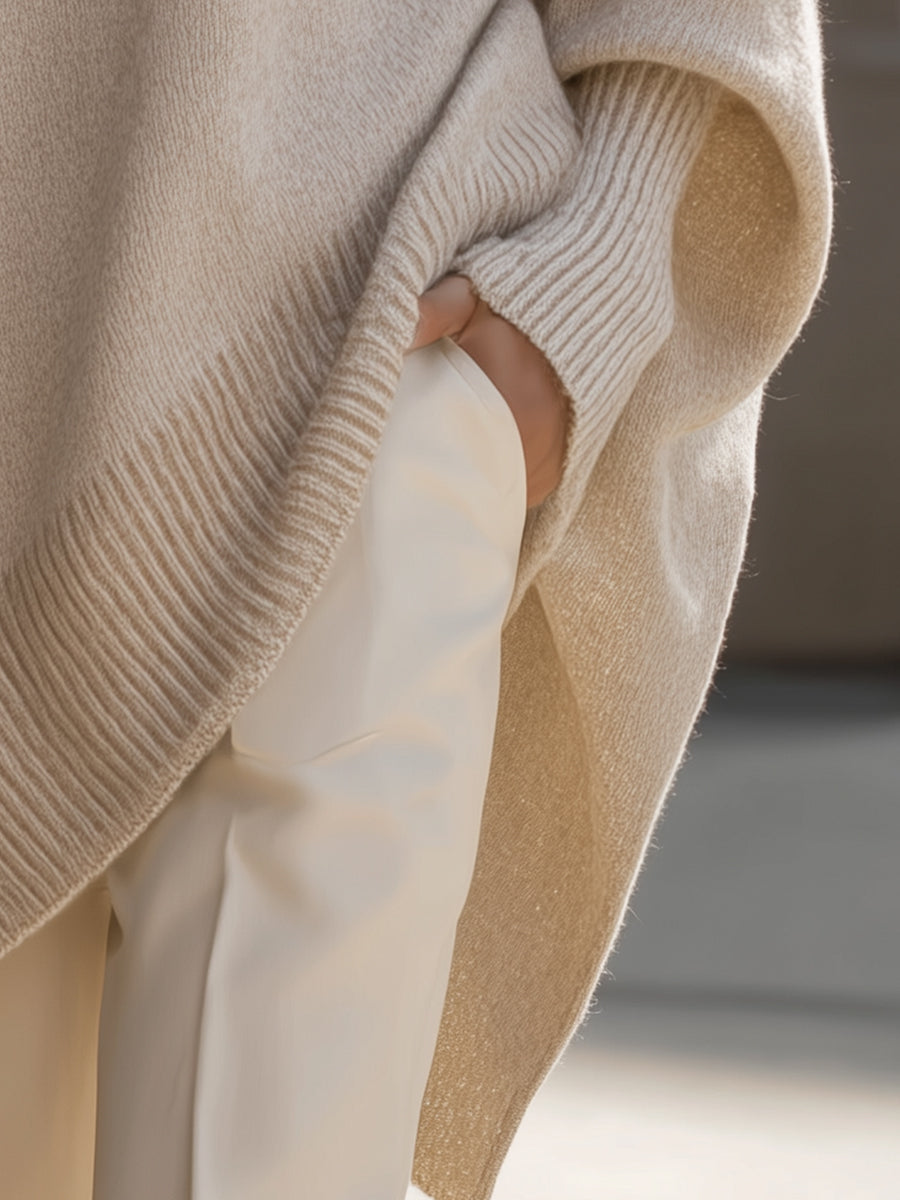 Jane | Women&
