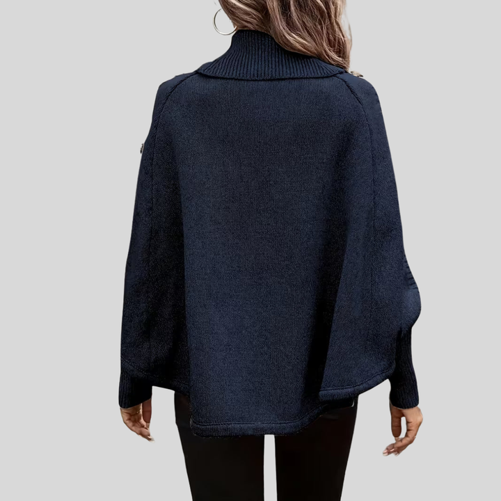 VERA | Women&