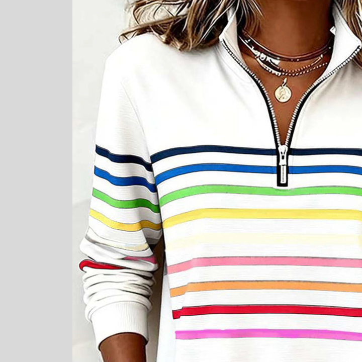 EMMA | Women&