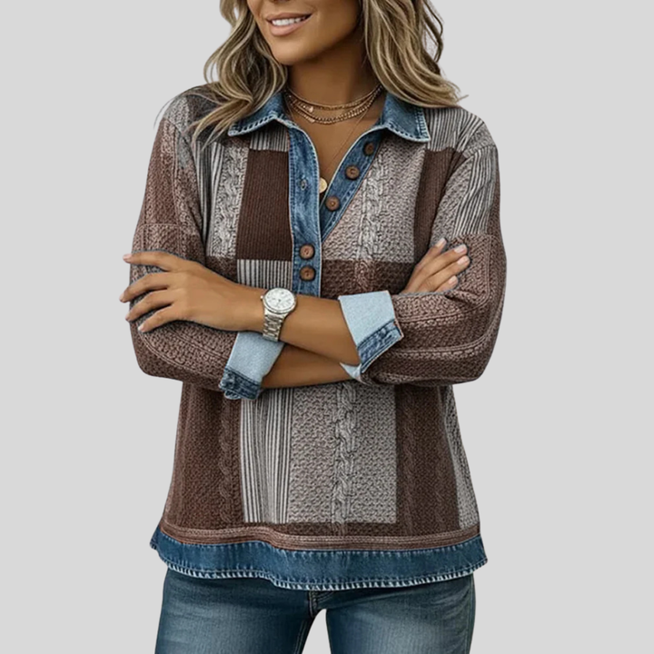 STELLA | Women&