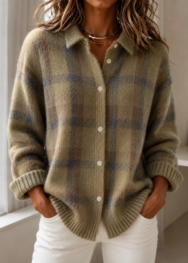 IRIS | Women&