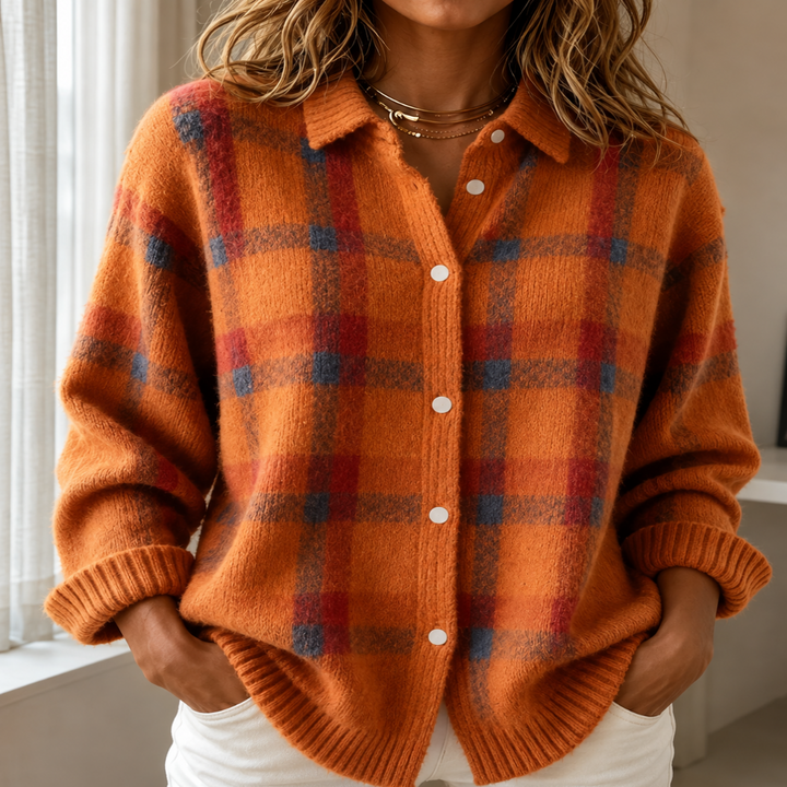 IRIS | Women&