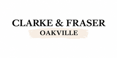 CLARKE & FRASER