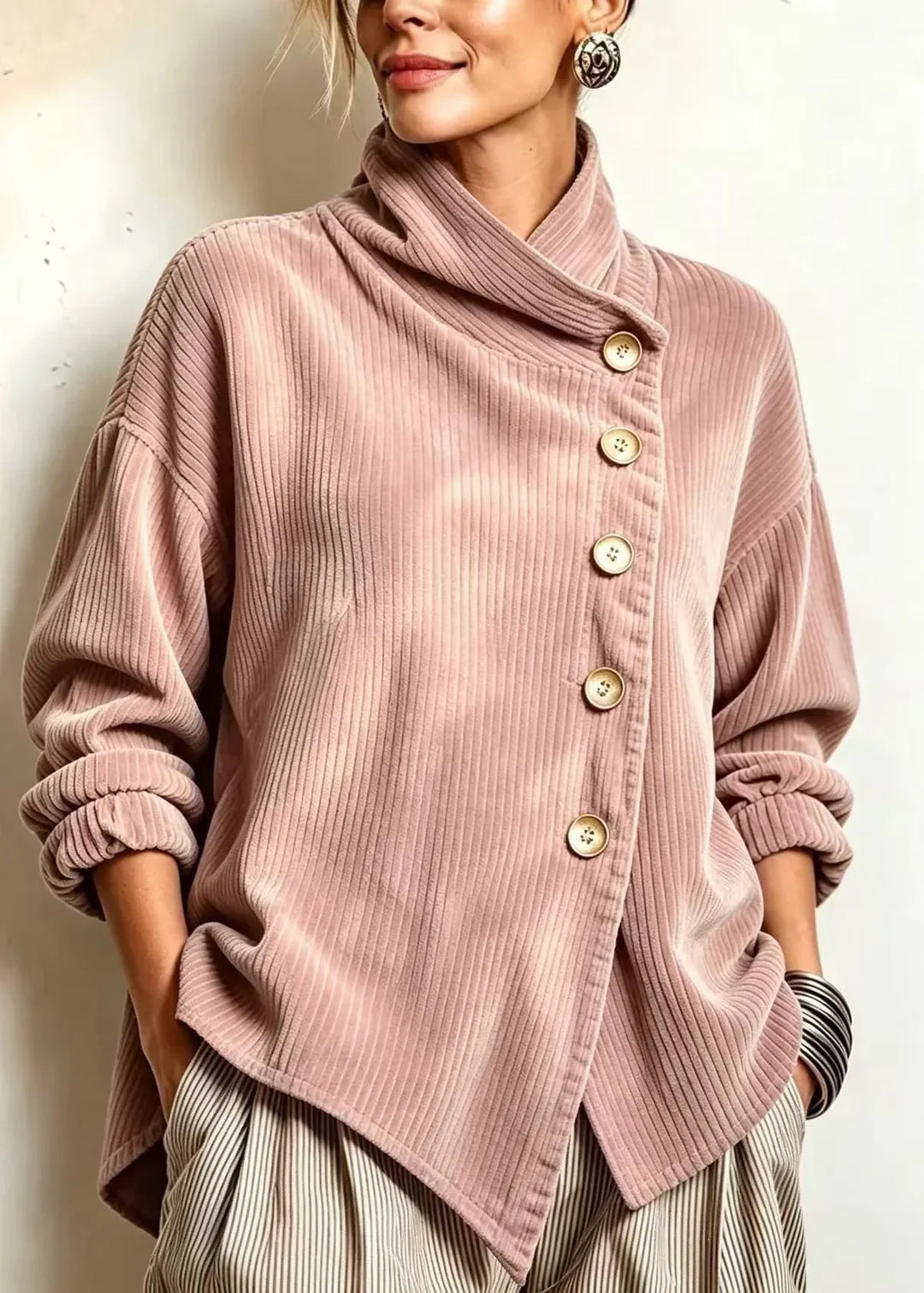 AVERY | Women&