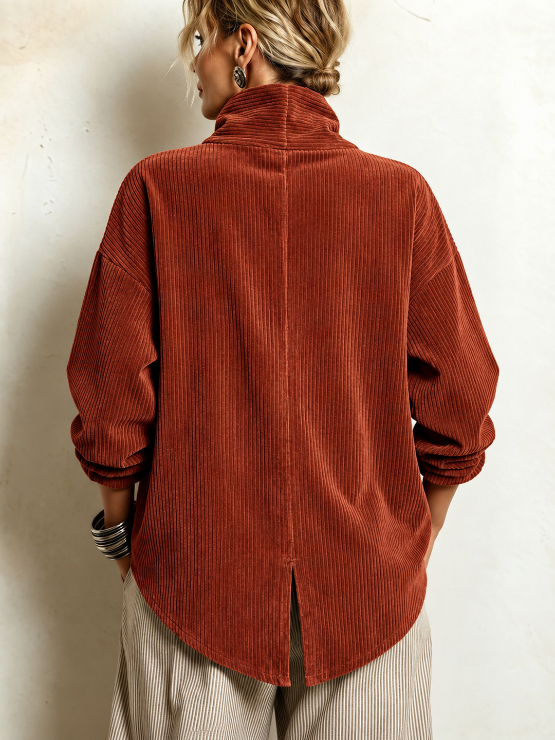 AVERY | Women&