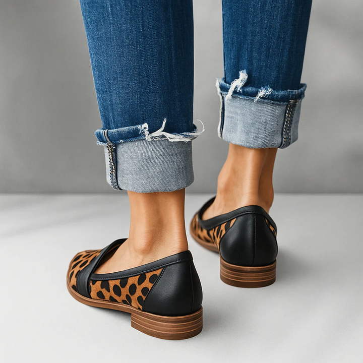 Rosa | Women&