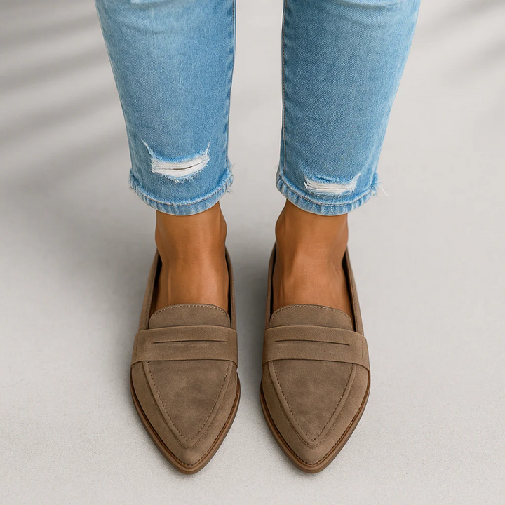 Rosa | Women&