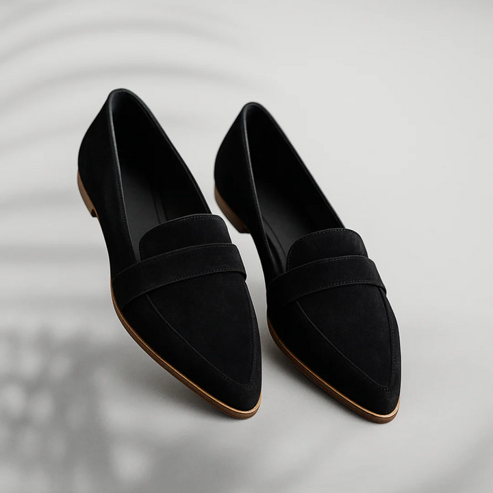 Rosa | Women&