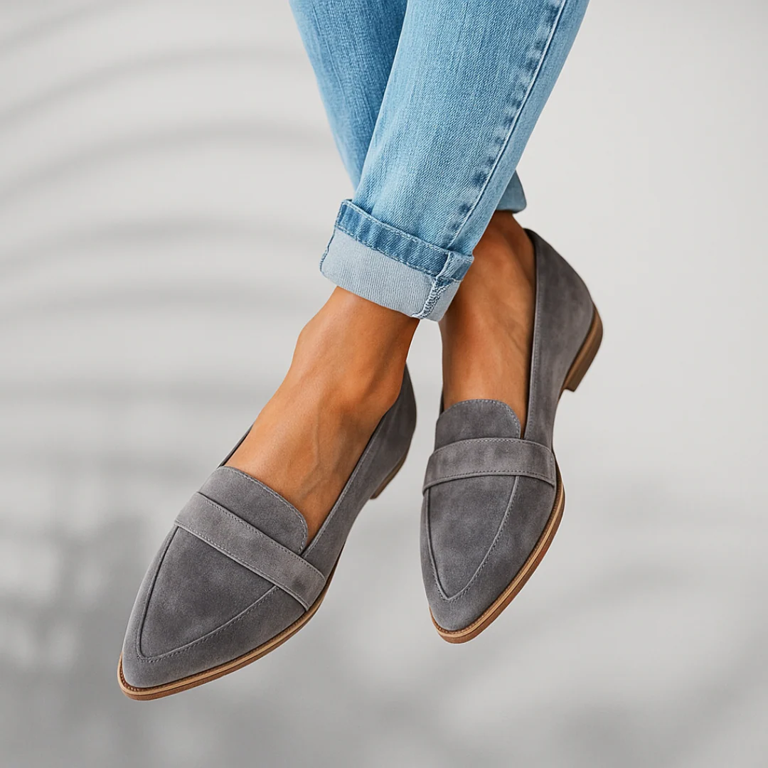 Rosa | Women&
